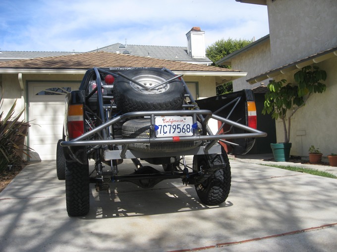 auto01