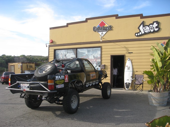 auto03