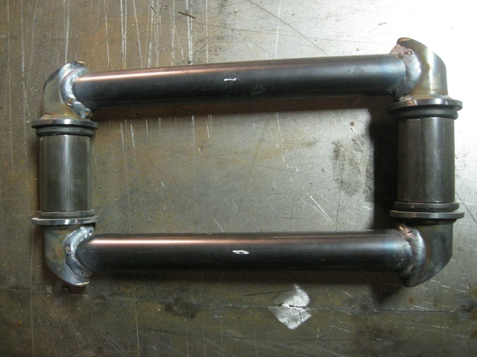 auto15