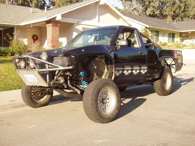 auto18