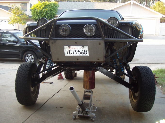 auto20