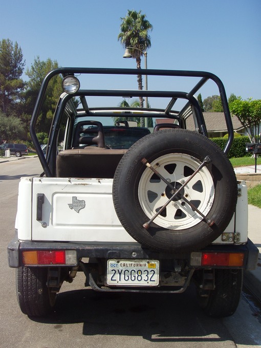 auto21
