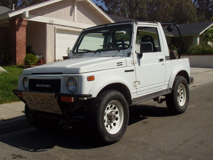 auto22