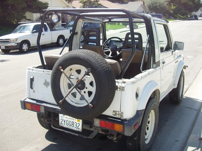 auto23