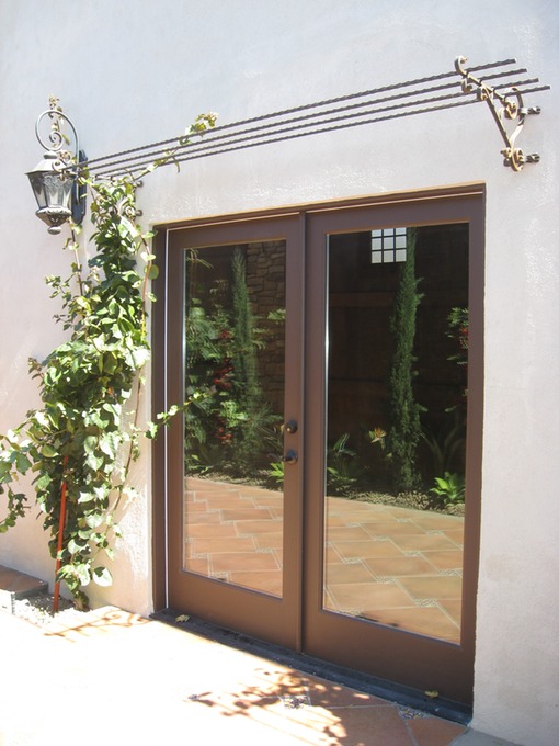 deco01