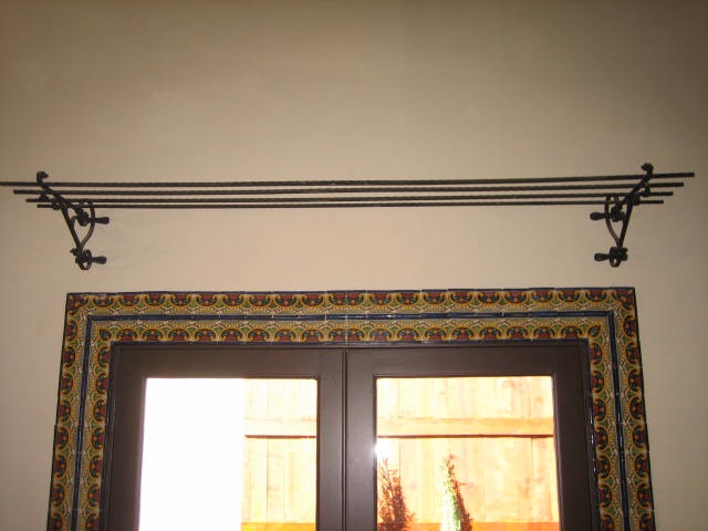 deco03