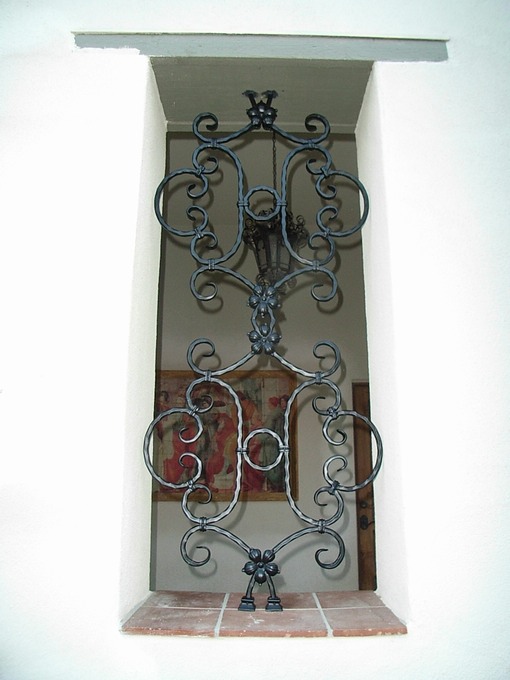 deco06