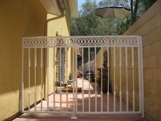 gates03