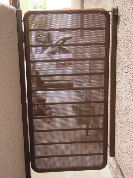 gates05