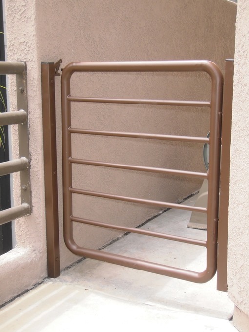 gates06