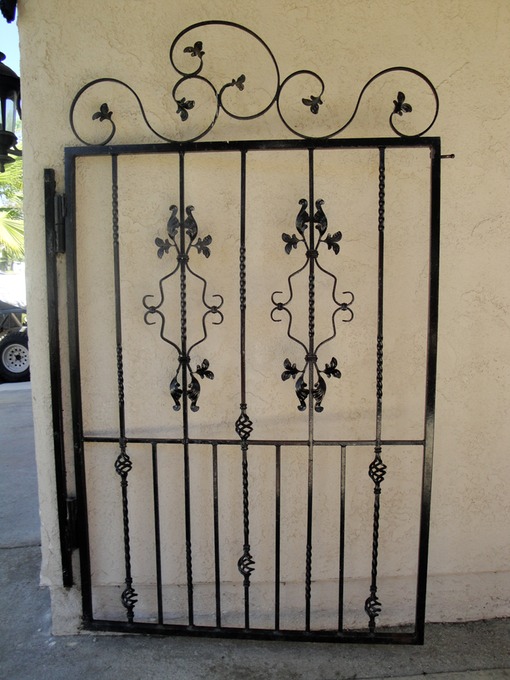 gates07