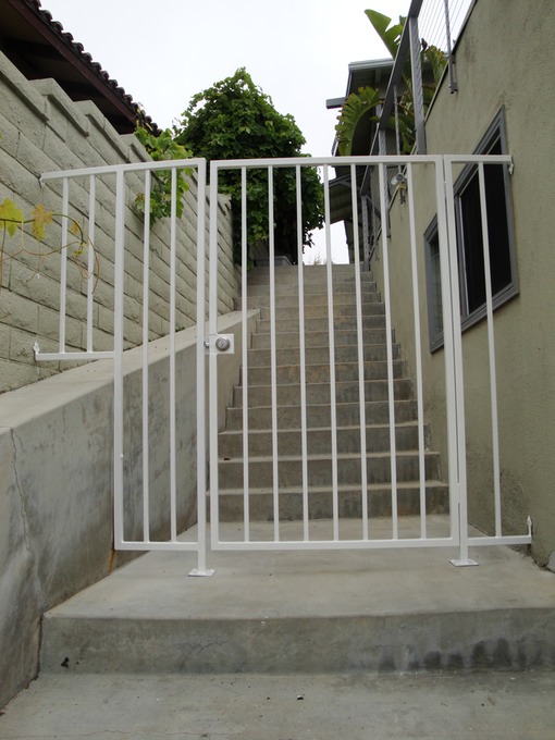 gates09
