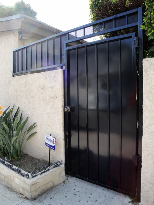 gates11