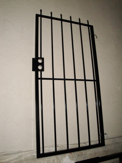 gates13