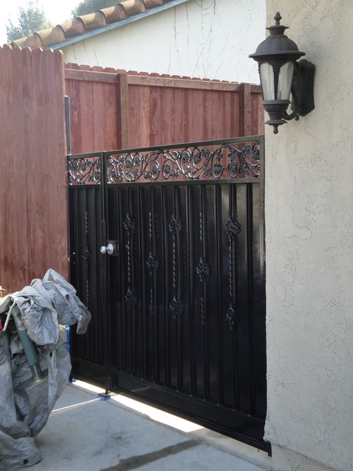 gates14