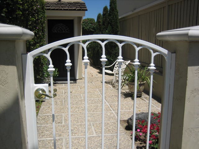 gates15
