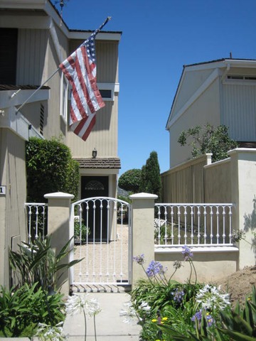 gates17
