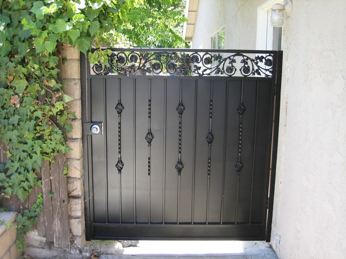 gates19