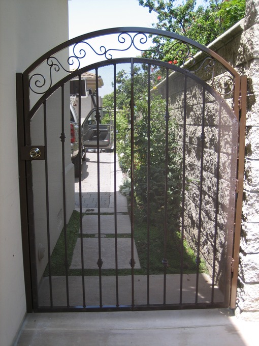 gates20