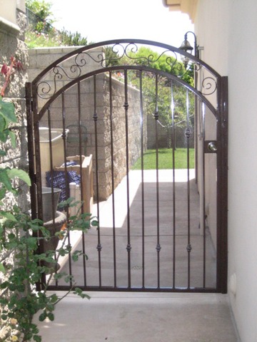 gates21