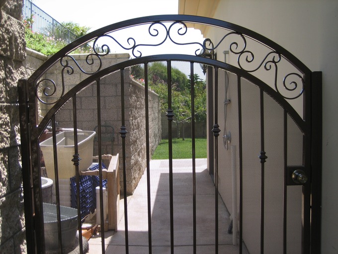 gates22