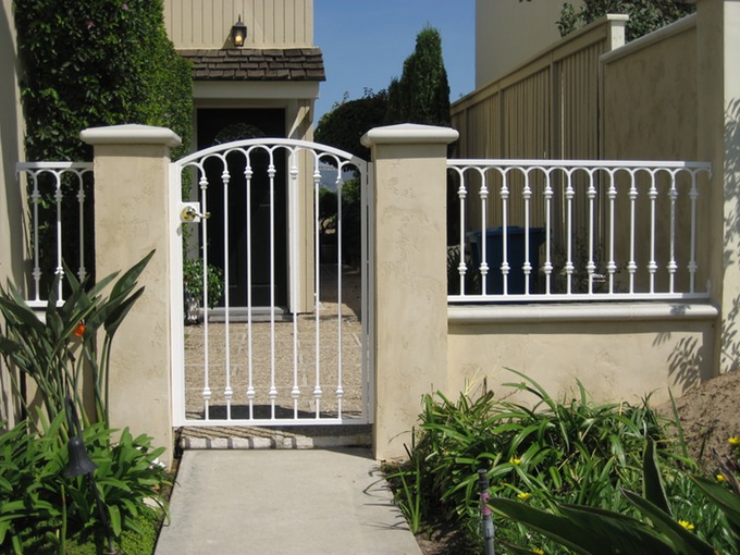 gates23