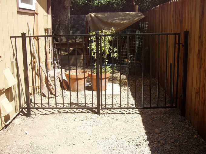 gates24
