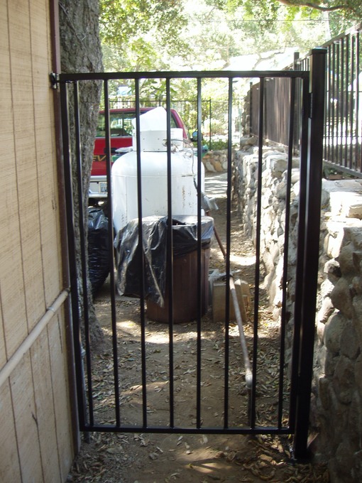 gates25