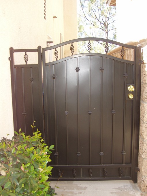 gates26