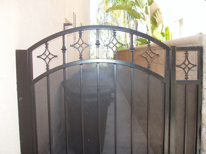 gates27