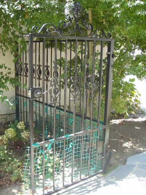 gates29