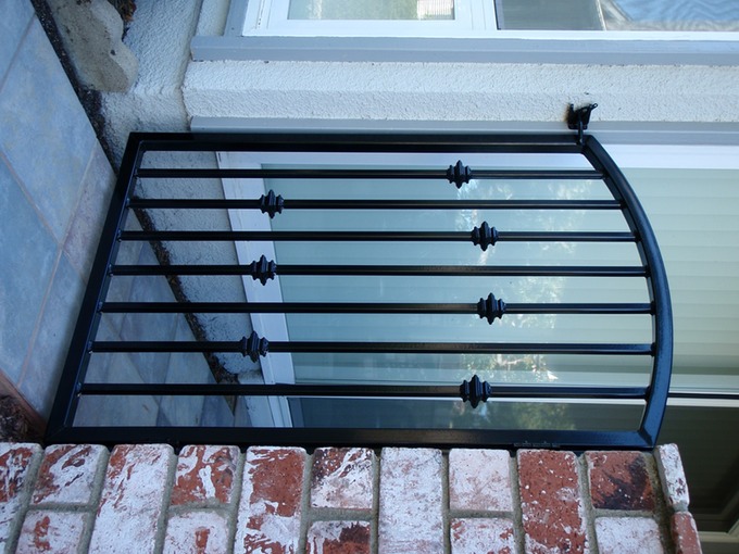 gates31