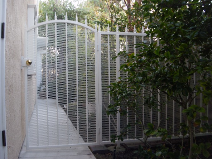 gates35