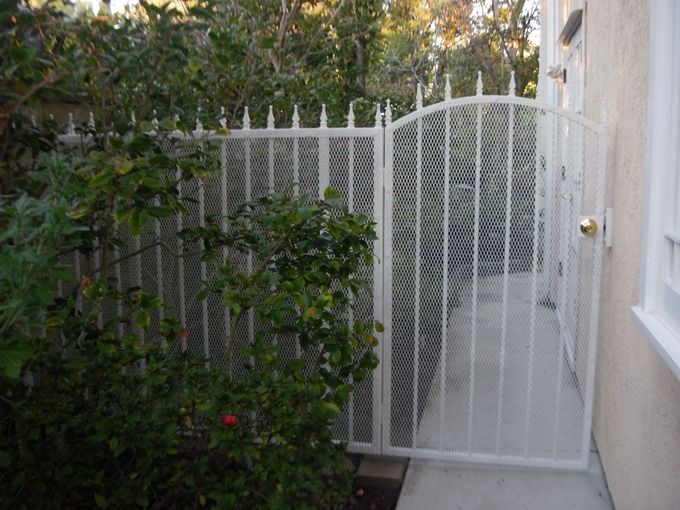 gates36