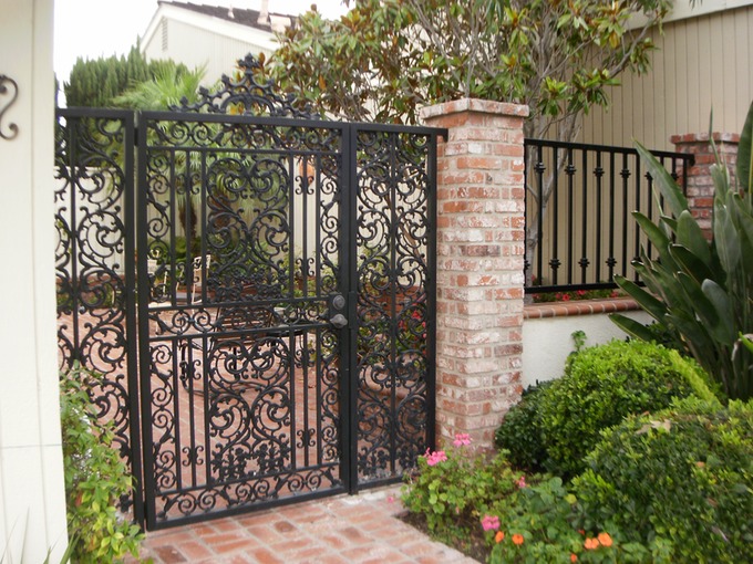 gates37