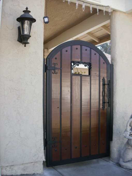gates38