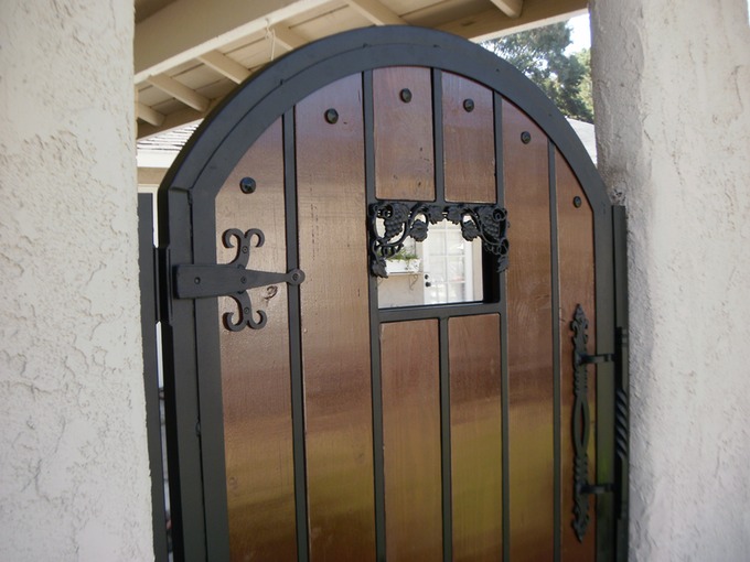 gates39
