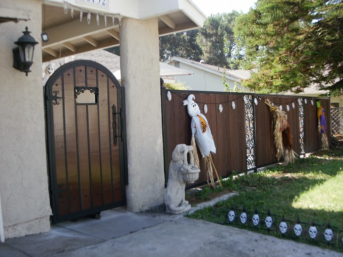 gates41
