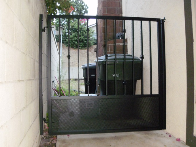 gates42
