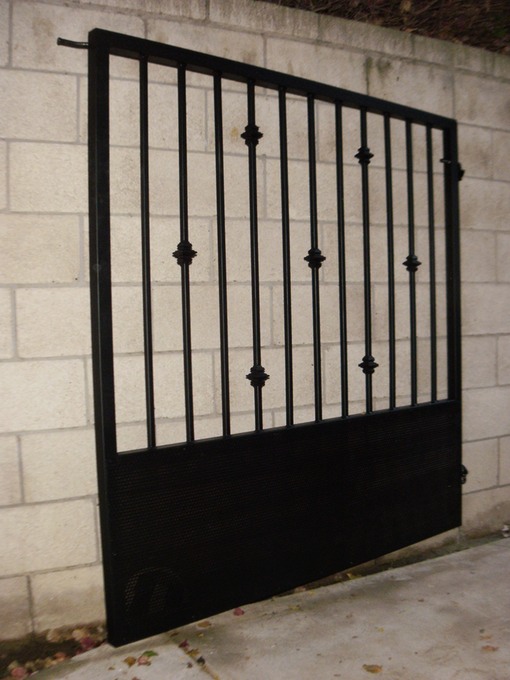 gates43