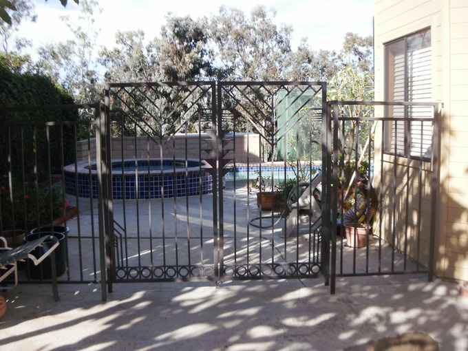 gates44