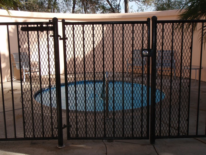gates45