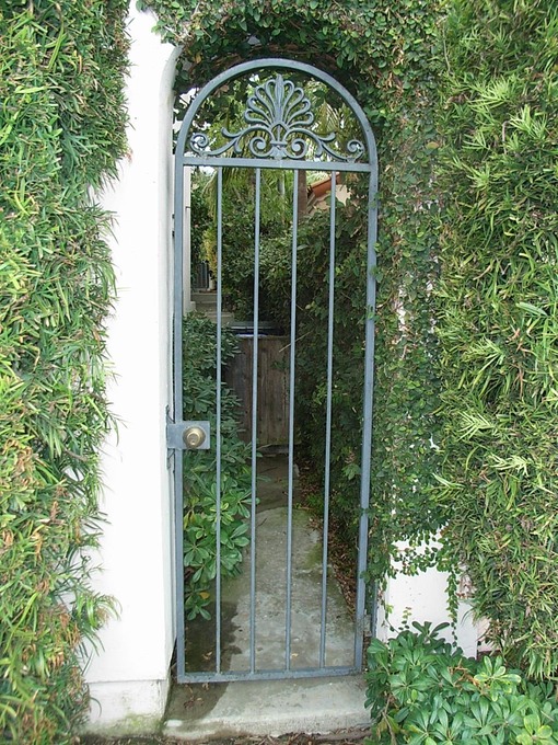 gates46