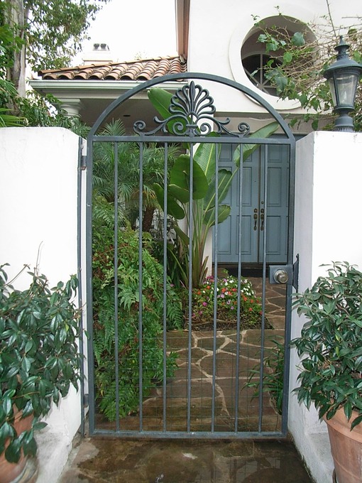 gates47