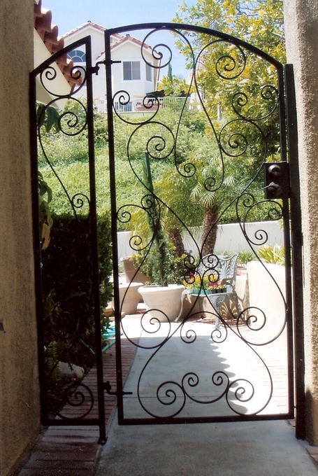 gates48