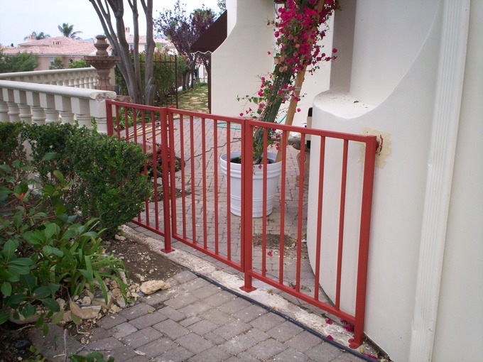 gates49
