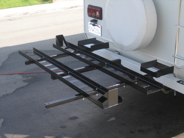 racks06