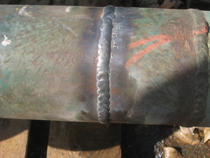 repair25